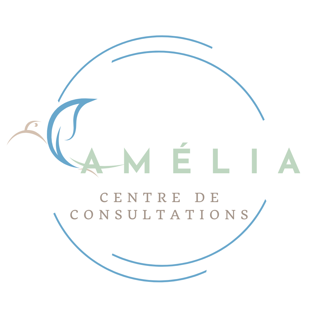 Centre Amélia